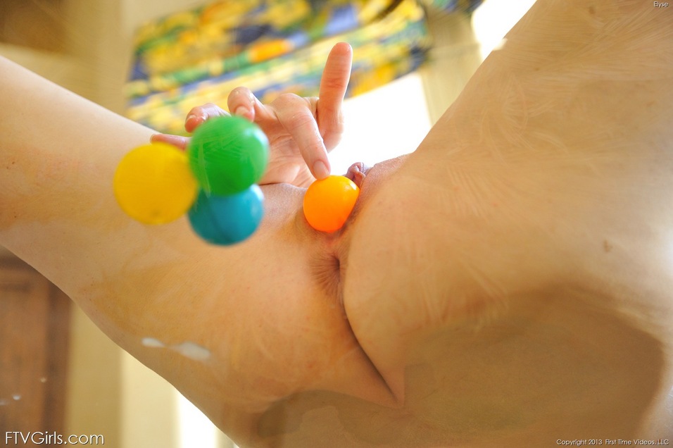 content_00479