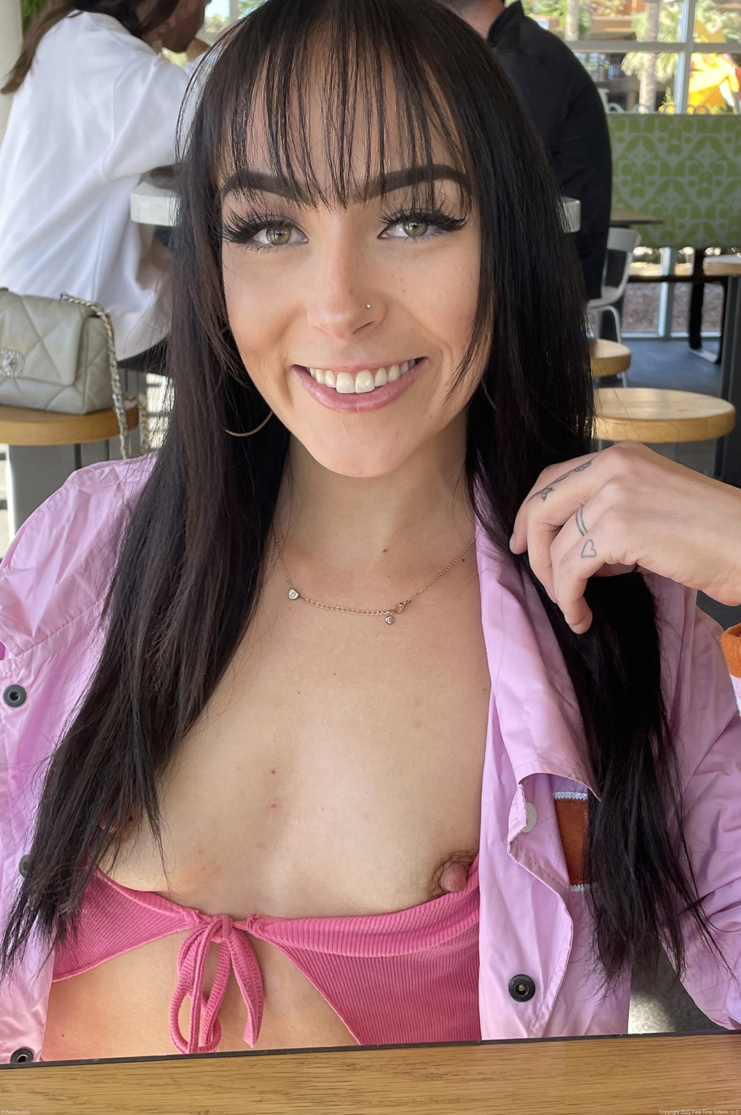 7-20