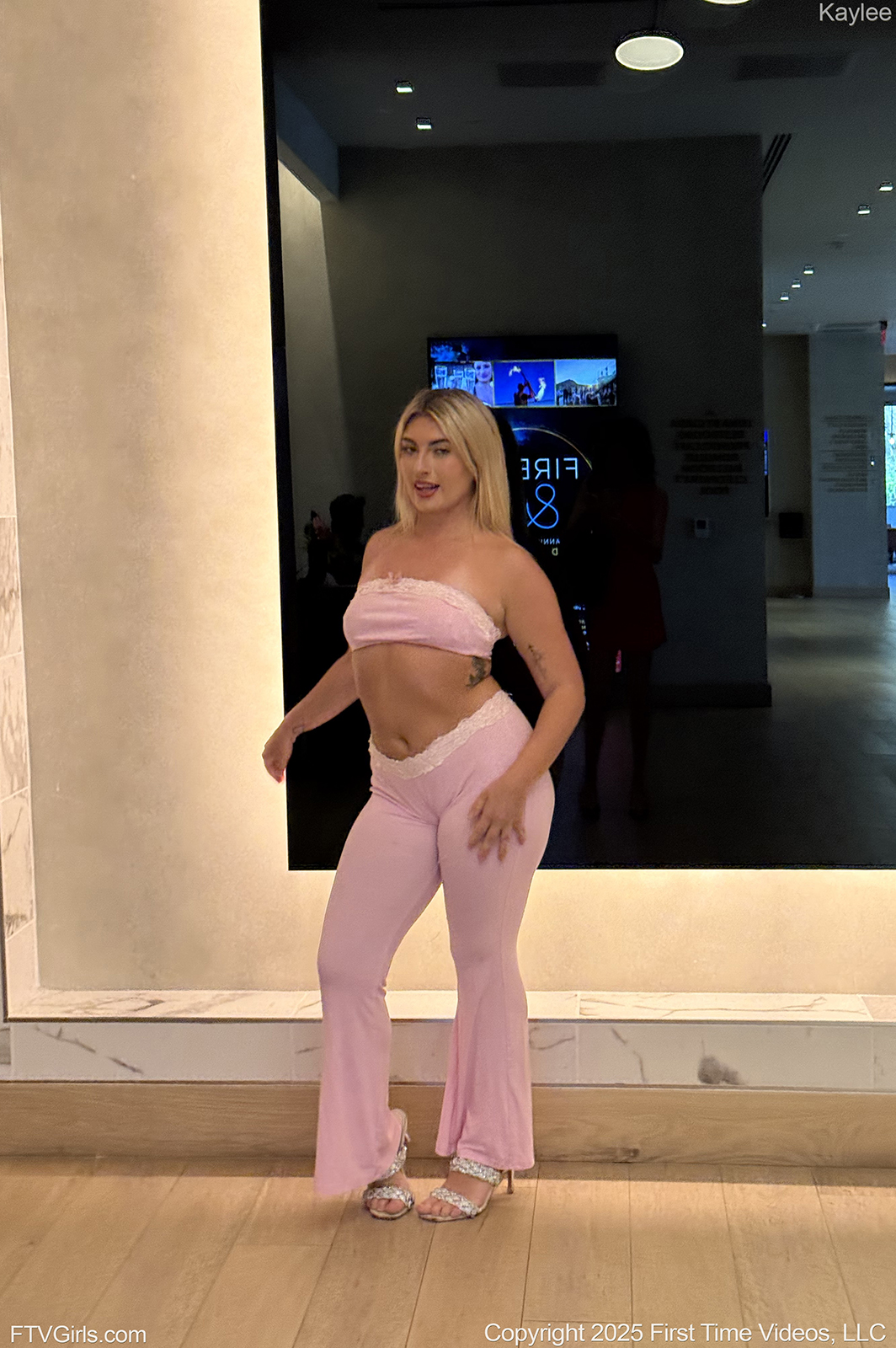 1-24-1